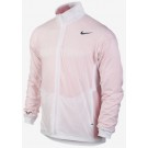 Nike Premier Rafa Jacket - US Open Night Session